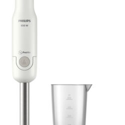 Philips HR2534/00 Staafmixer
