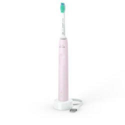 Philips HX3671/11 Elektrische Tandenborstel