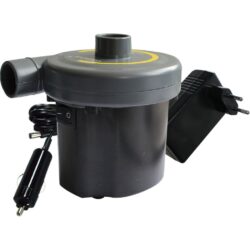 Outdoor Elektrische Luchtpomp 12V