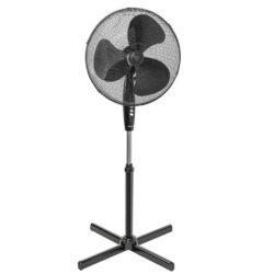Bestron ASV45Z Statiefventilator