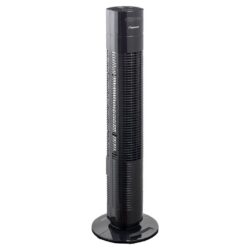 Bestron AFT770ZRC Torenventilator 78 cm Zwart