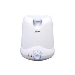 Alecto BW-70 Flessenverwarmer