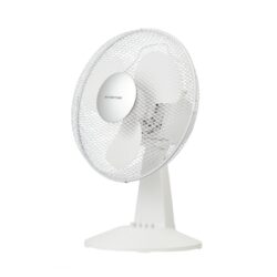 Inventum VTM301W Tafelventilator 30 cm 30W Wit