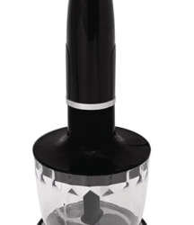 Inventum MX301S Staafmixer