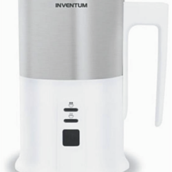Inventum MK351 Melkopschuimer