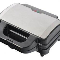 Tristar SA-3060 Sandwich Maker