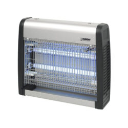Eurom Insectenkiller Fly Away 2x8w