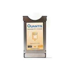Quantis Interactieve CAM TV Module 1.3