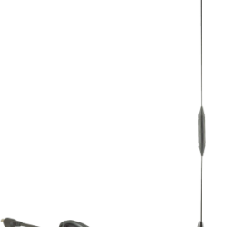 Quantis DVB-T2 Indoor Antenne