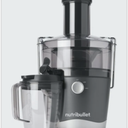 NutriBullet Juicer Sapcentrifuge 800W