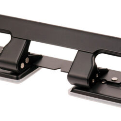 Kangaro K-7201582 4-gaats Perforator 4 Holes