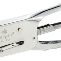 Kangaro K-7304573 Niettang HP-435 Chroom