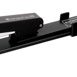 Kangaro K-7304962 Langarm Nietmachine DS-435L Zwart
