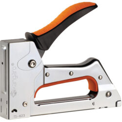 Kangaro K-7305167 Tacker TS-623/Z