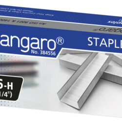 Kangaro K-7523066 Nietjes 23/6