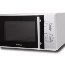 Inventum MN205S Solo Magnetron