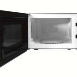 Inventum MN207S Solo Magnetron 800W