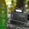 Nexvex Pulse 1X Groen