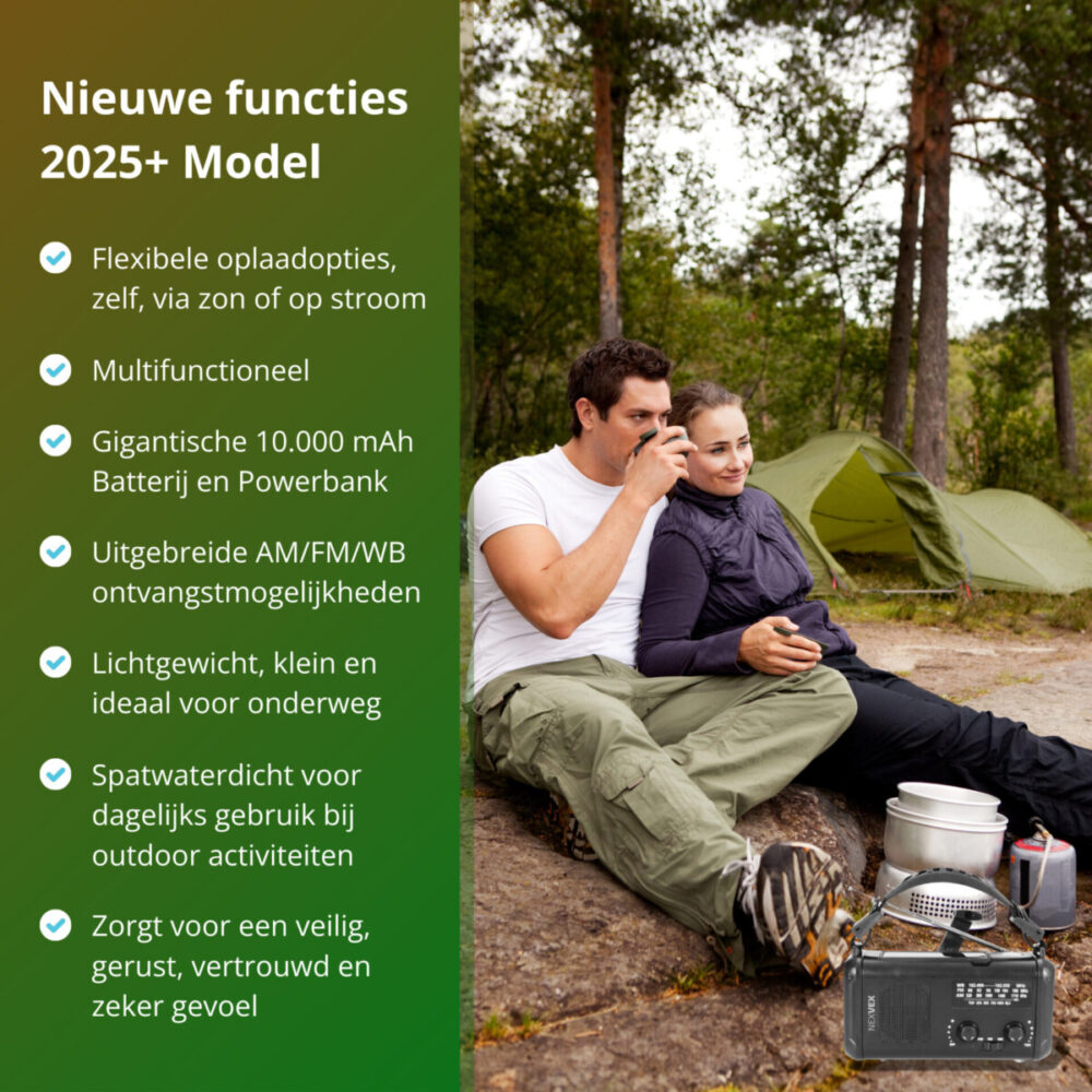 Nexvex Pulse 1X Zwart