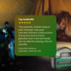 Nexvex Pulse 2X Groen